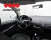 ŠKODA FABIA 1,9 TDI
