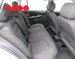 ŠKODA FABIA 1,9 TDI