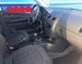 ŠKODA FABIA 1,9 TDI