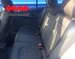 ŠKODA FABIA 1,9 TDI