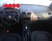 ŠKODA FABIA 1,9 TDI