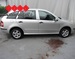 ŠKODA FABIA 1,9 TDI