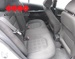 ŠKODA FABIA 1,9 TDI