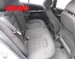 ŠKODA FABIA 1,9 TDI