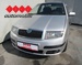 ŠKODA FABIA 1,9 TDI