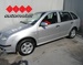ŠKODA FABIA 1,9 TDI