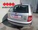 ŠKODA FABIA 1,9 TDI