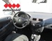 ŠKODA FABIA 1,9 TDI