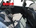 ŠKODA FABIA 1,9 TDI