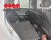 ŠKODA FABIA 1.6 TDI ACTIVE