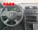 ŠKODA FABIA 1.6 TDI ACTIVE