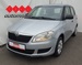 ŠKODA FABIA ACTIVE 1.6 TDI CR