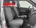 ŠKODA FABIA ACTIVE 1.6 TDI CR