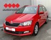 ŠKODA FABIA COMBI 1,0