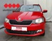 ŠKODA FABIA COMBI 1,0