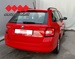 ŠKODA FABIA COMBI 1,0