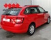 ŠKODA FABIA COMBI 1,0