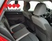 ŠKODA FABIA COMBI 1,0