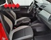 ŠKODA FABIA COMBI 1,0