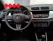 ŠKODA FABIA COMBI 1,0