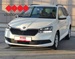 ŠKODA FABIA COMBI 1.0 TSI