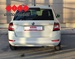 ŠKODA FABIA COMBI 1.0 TSI