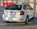 ŠKODA FABIA COMBI 1.0 TSI