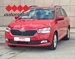 ŠKODA FABIA COMBI 1.0 TSI STYLE