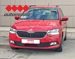 ŠKODA FABIA COMBI 1.0 TSI STYLE