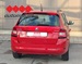 ŠKODA FABIA COMBI 1.0 TSI STYLE