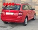 ŠKODA FABIA COMBI 1.0 TSI STYLE