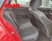 ŠKODA FABIA COMBI 1.0 TSI STYLE