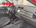 ŠKODA FABIA COMBI 1.0 TSI STYLE