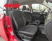 ŠKODA FABIA COMBI 1.0 TSI STYLE