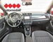 ŠKODA FABIA COMBI 1.0 TSI STYLE
