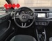 ŠKODA FABIA COMBI 1.0 TSI STYLE