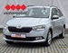 ŠKODA FABIA COMBI 1.0 TSI STYLE