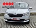 ŠKODA FABIA COMBI 1.0 TSI STYLE