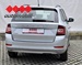ŠKODA FABIA COMBI 1.0 TSI STYLE