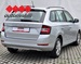 ŠKODA FABIA COMBI 1.0 TSI STYLE
