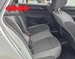 ŠKODA FABIA COMBI 1.0 TSI STYLE