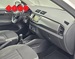 ŠKODA FABIA COMBI 1.0 TSI STYLE