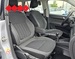ŠKODA FABIA COMBI 1.0 TSI STYLE