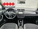 ŠKODA FABIA COMBI 1.0 TSI STYLE