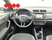 ŠKODA FABIA COMBI 1.0 TSI STYLE