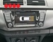 ŠKODA FABIA COMBI 1.0 TSI STYLE