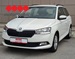 ŠKODA FABIA COMBI 1.0 TSI STYLE