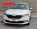 ŠKODA FABIA COMBI 1.0 TSI STYLE