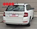 ŠKODA FABIA COMBI 1.0 TSI STYLE