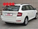 ŠKODA FABIA COMBI 1.0 TSI STYLE